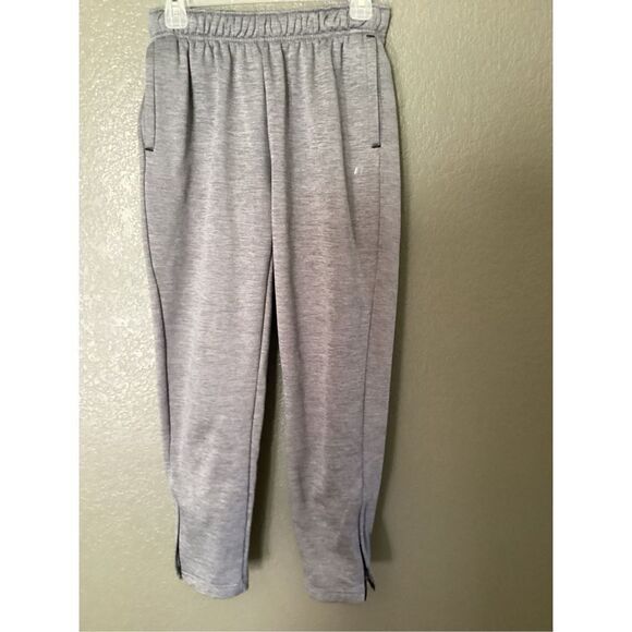 Russel Pants  - Picture 1 of 8
